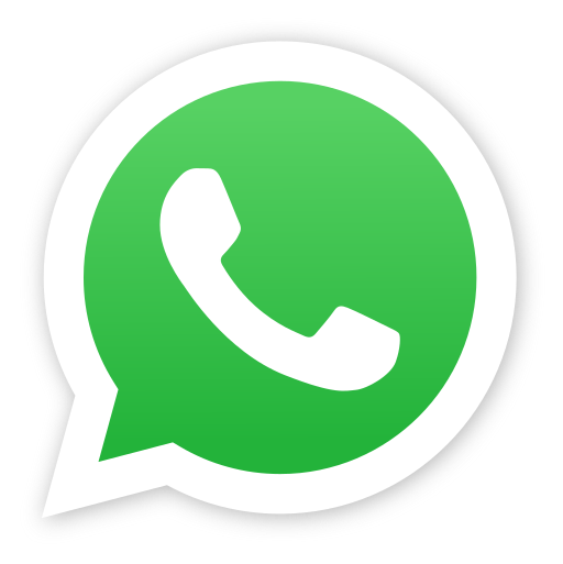 BET88 Whatsapp